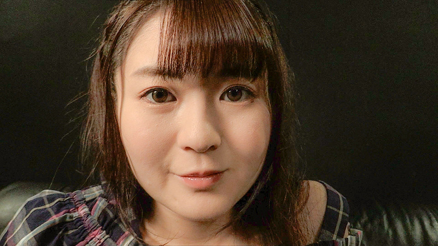 「【独占配信】超接写!10人のケツ穴とマ●コをじっくり観察 外性器マニア」のサンプル画像10枚目