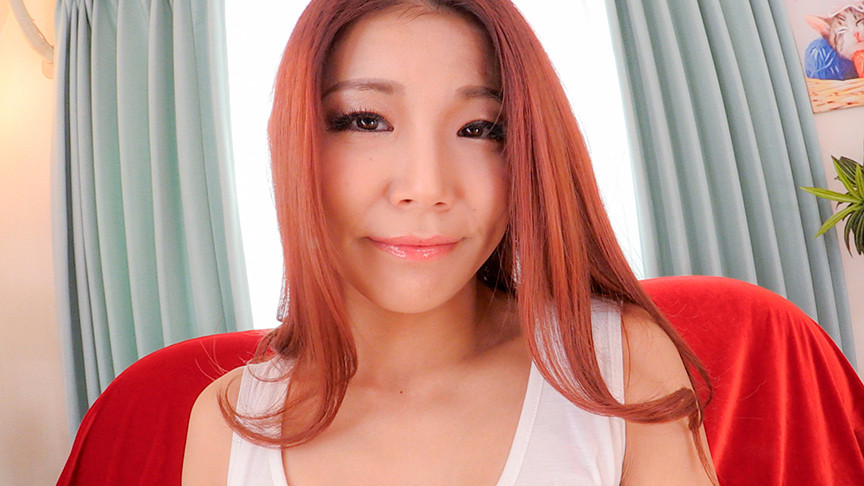 「【独占配信】超接写!10人のケツ穴とマ●コをじっくり観察 外性器マニア」のサンプル画像4枚目