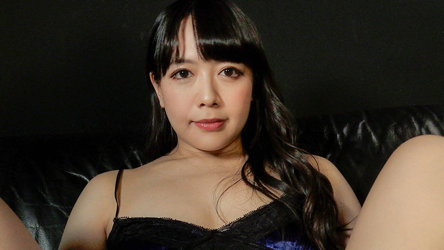 「【独占配信】超接写!10人のケツ穴とマ●コをじっくり観察 外性器マニア」のサンプル画像8枚目