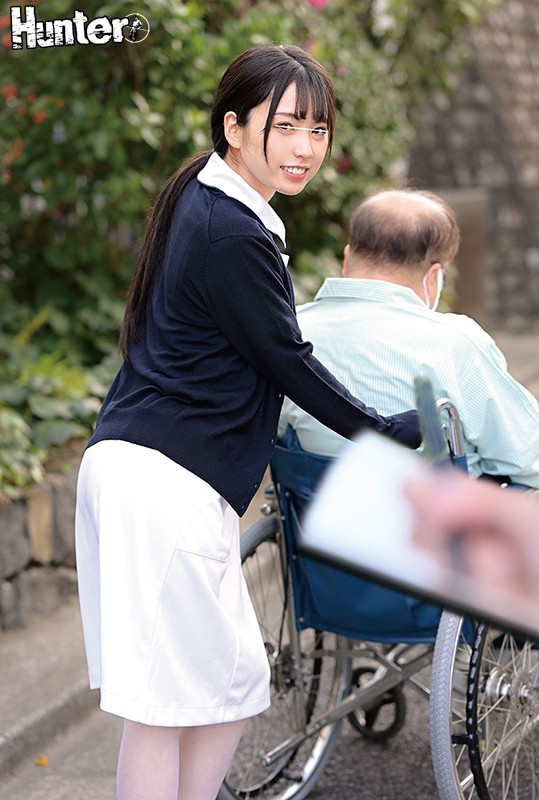 「「ヤレるノート」2 そのノートにヤリたい女子の名前と生年月日を書きさえすれば絶対にヤレるという夢のノートが存在した！」のサンプル画像1枚目