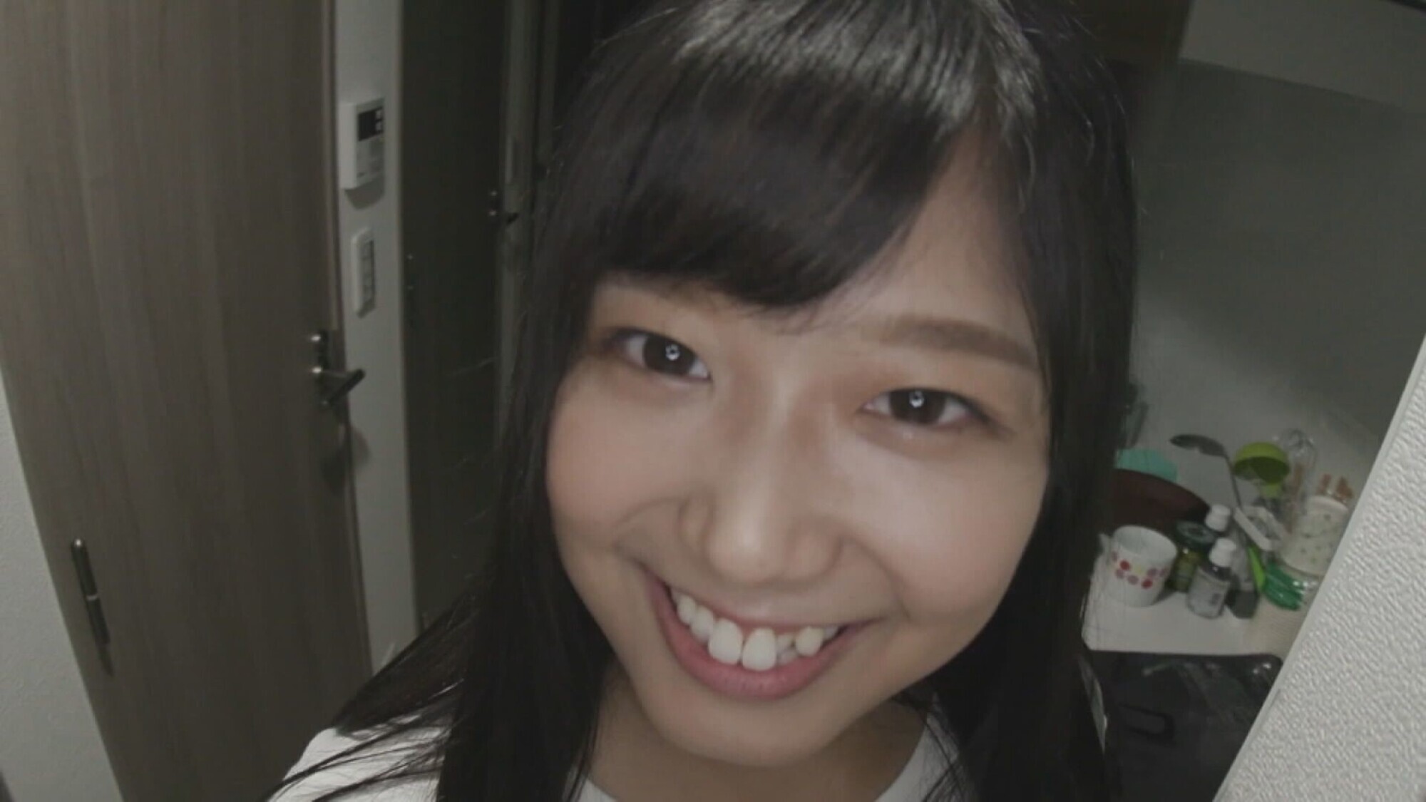 「菜々」のサンプル画像1枚目