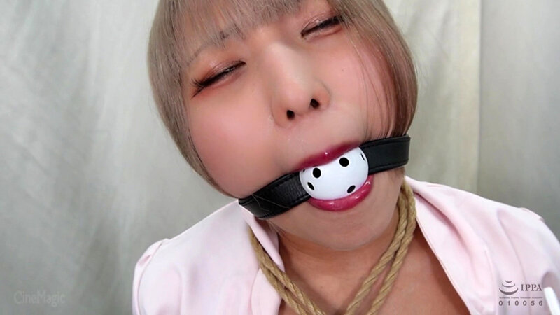 「くいこみ悶絶ナースの股縄専門病棟」のサンプル画像17枚目