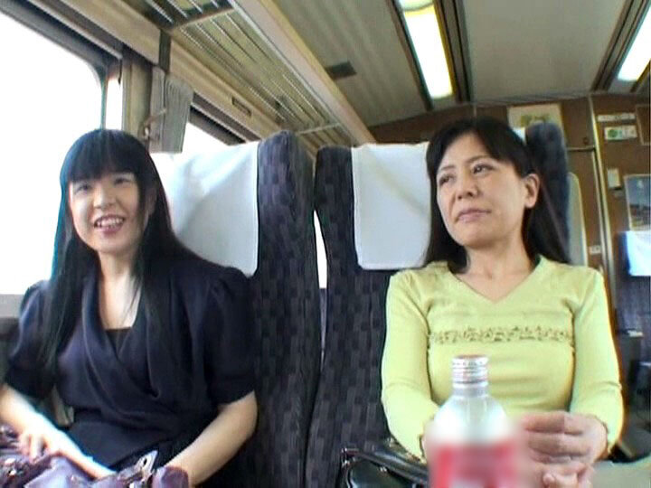 「null」のサムネイル