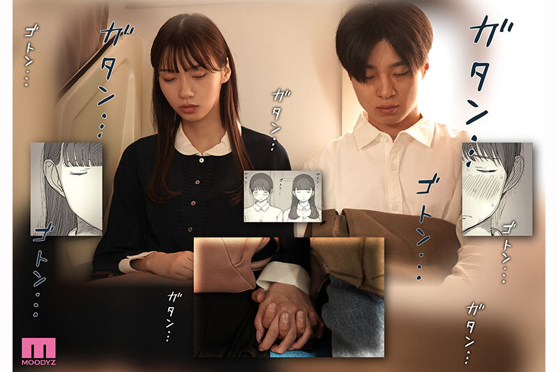 「女性優位×徹底責められ 文学女子に食べられる5 兒玉七海」のサンプル画像3枚目