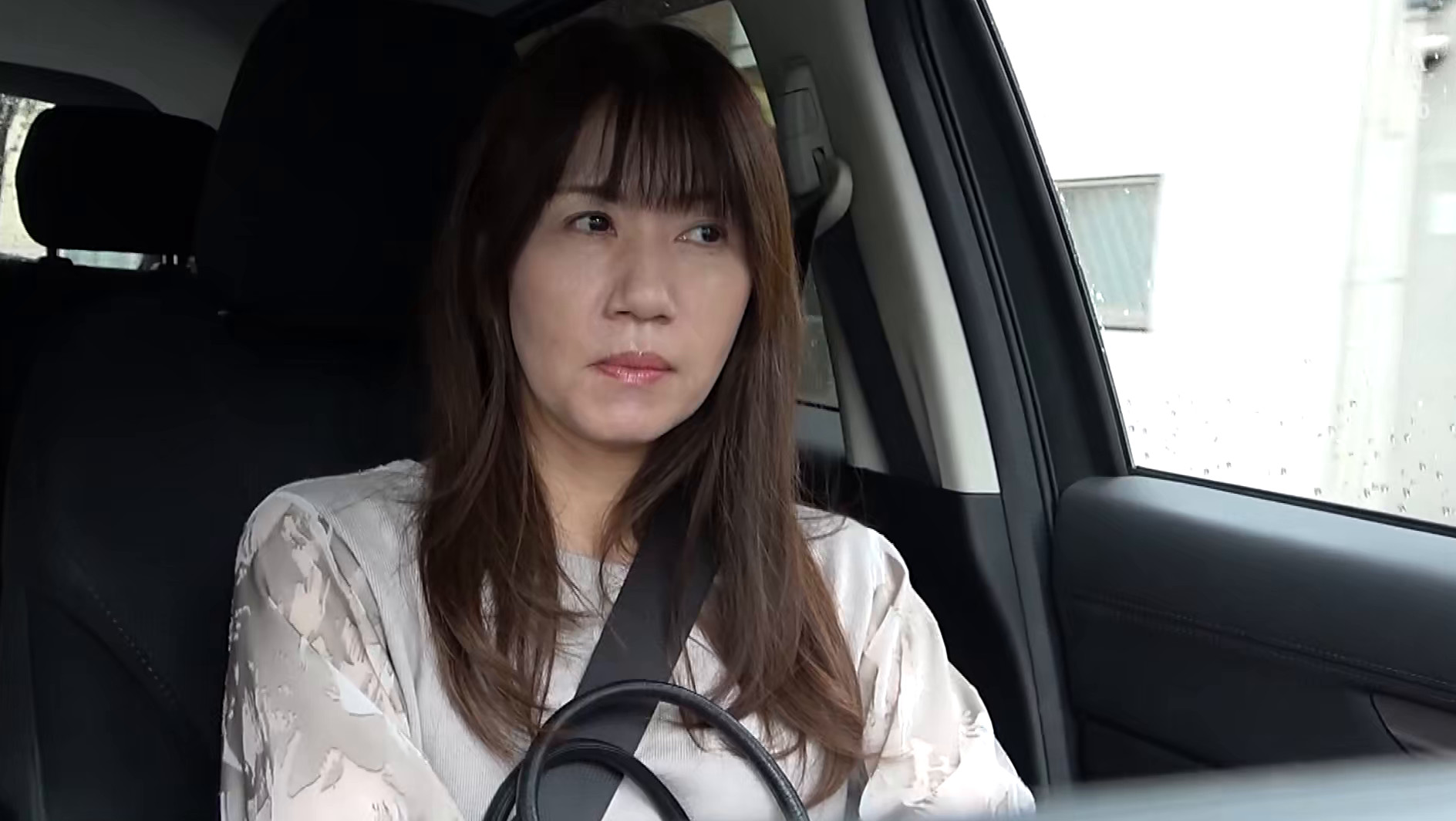 「うちの妻を寝取ってください The BEST 2025.02-2025.10」のサンプル画像1枚目