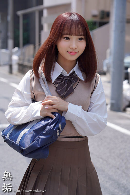 「null」のサムネイル