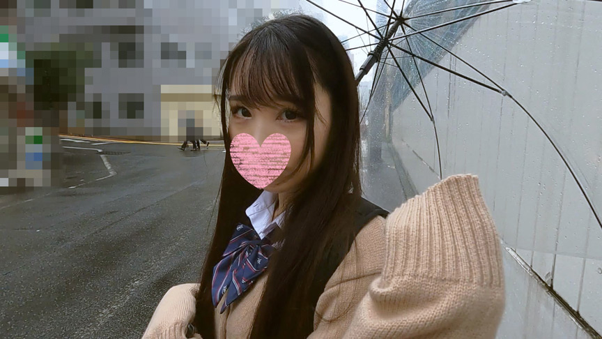 「「デブすぎキモい、サポでも無理」ナマイキ女に中出し制裁→ドM完堕ち」のサンプル画像5枚目