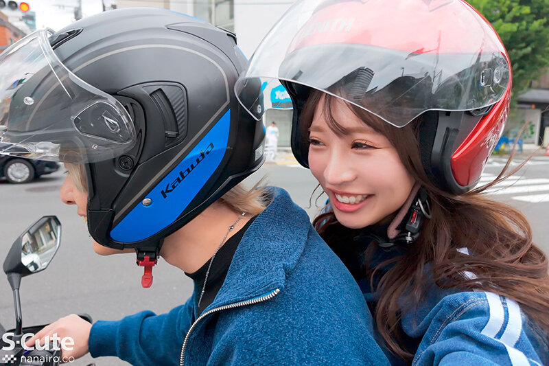 「セフレ以上、恋人未満。もう我慢できない 挿れて欲しいの私のアソコに。小那海あや」のサンプル画像5枚目