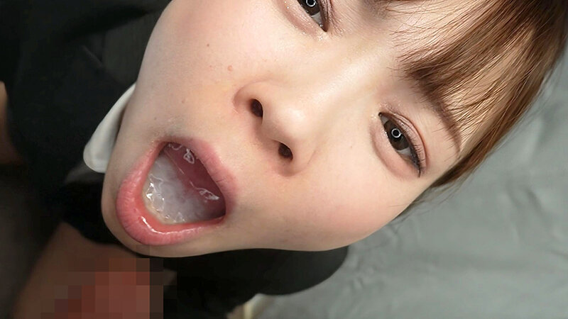 「アパレルスタッフのお姉さんがエロ過ぎてシコってたら、こっそり抜いてくれた話。」のサンプル画像6枚目