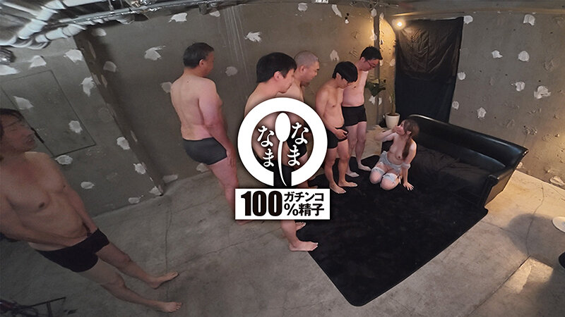 「超人気パイパン膣に13発 J様が真正中出し遂に解禁 末広純」のサンプル画像14枚目