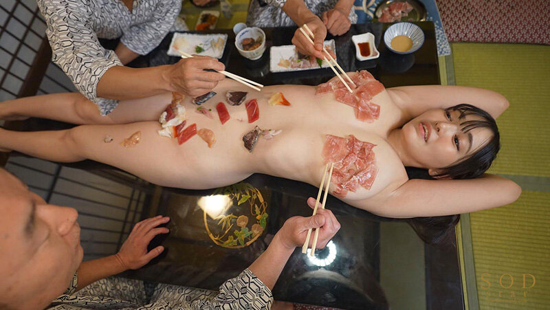 「いいなり温泉旅行 恋渕ももな」のサンプル画像14枚目