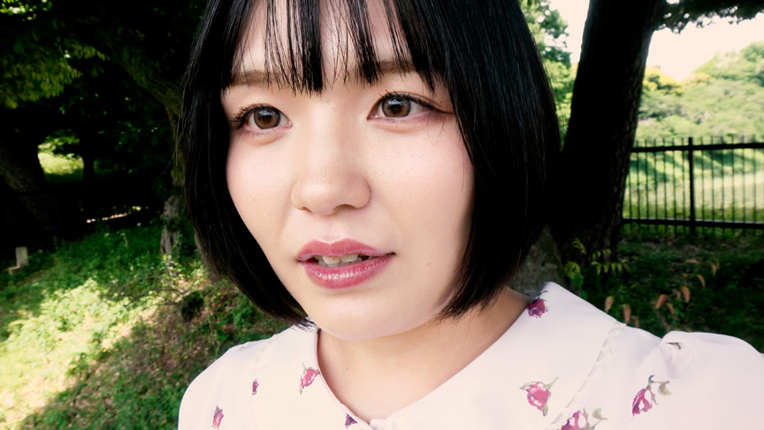 「チャレンジ！タイマー電マ そよ」のサンプル画像1枚目