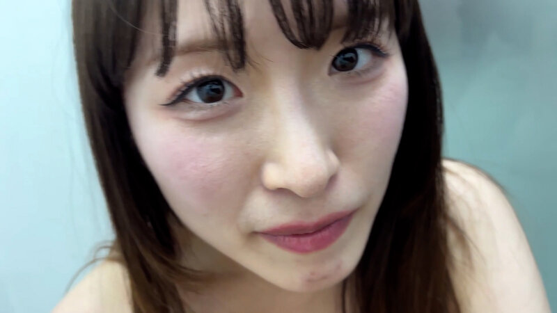 「街角で声をかけてくすぐりさせてもらう アパレルアルバイト ももなちゃん」のサンプル画像20枚目