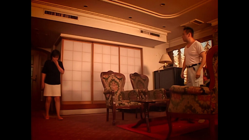 「草野和恵|ぽっちゃり熟女の禁断近親相姦プレイ|中出しで絶頂する艶母の秘密」のサンプル画像6枚目