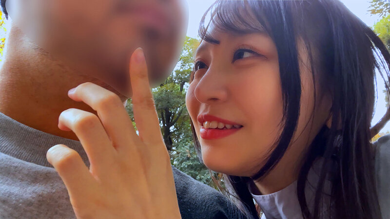 「出演するAV女優の名演技に尊重と歓声を。」のサムネイル