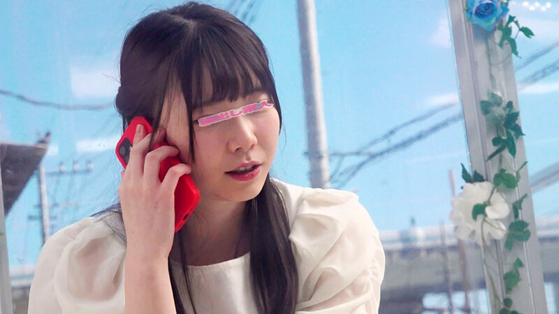 「【25周年SP】MM号からの脱出 女子大生の友情数珠つなぎ企画 友達を30分以内に電話で呼び出し‘身代わり’にして密室から脱出せよ！制限時間を過ぎたらデカチン即ハメ！ 7 イってもやめない激ピストンで友達が来るまで生中出しは終わらない inザ・マジックミラー 2枚組…」のサンプル画像2枚目