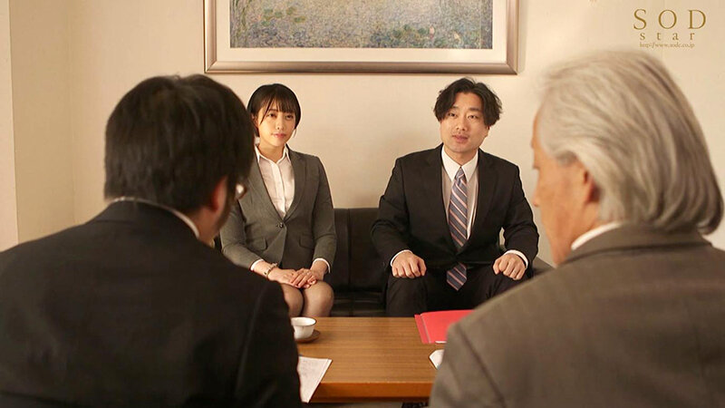 「キメセク相部屋NTR 大嫌いで最低最悪な絶倫元カレに…媚薬を飲まされ…×××。 夏目響」のサンプル画像2枚目