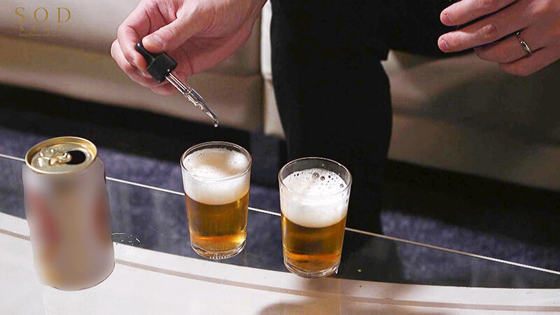 「キメセク相部屋NTR 大嫌いで最低最悪な絶倫元カレに…媚薬を飲まされ…×××。 夏目響」のサンプル画像3枚目