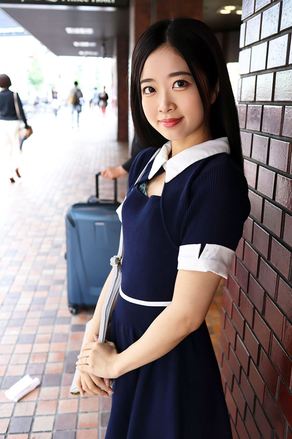 「【熟女】内気な人妻が従順メス化!ドM妻貸出し調教プレイで快楽堕ち【人妻凌辱】」のサンプル画像1枚目