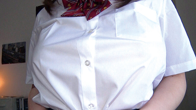 「弥生みづき・川口葉純ら美少女5人の巨乳妹たちと甘えん坊セックス4時間」のサンプル画像3枚目