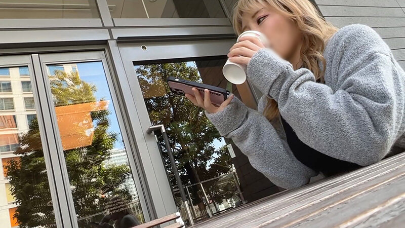 「とある男の秘録集04」のサンプル画像11枚目