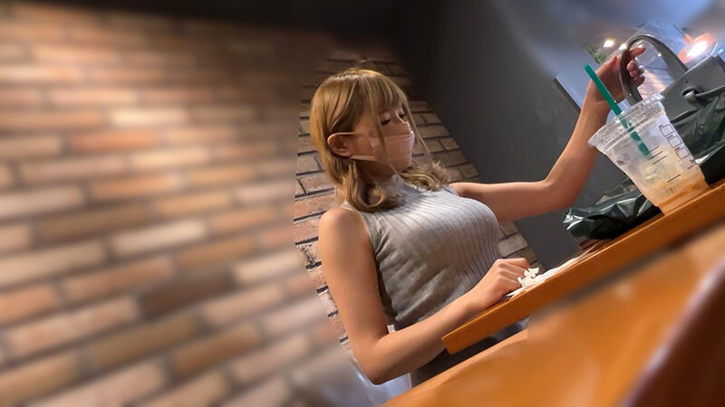 「とある男の秘録集04」のサンプル画像16枚目