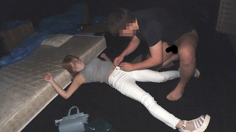 「とある男の秘録集04」のサンプル画像17枚目