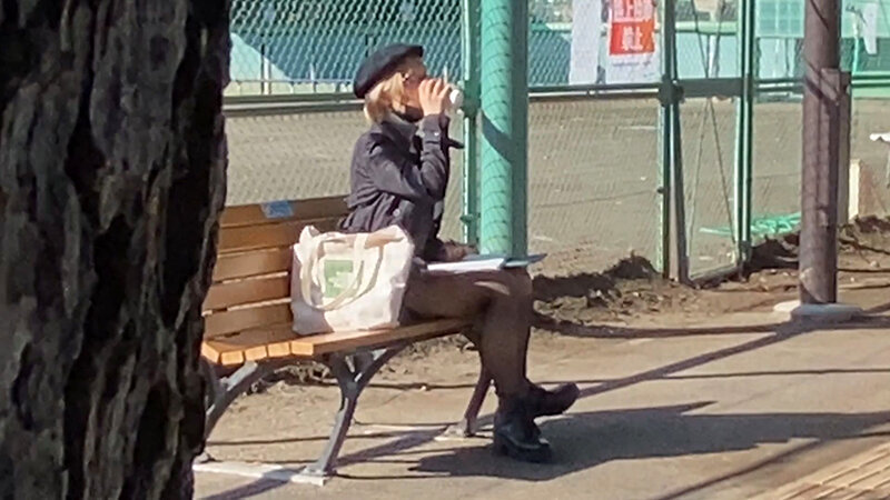 「とある男の秘録集04」のサンプル画像6枚目