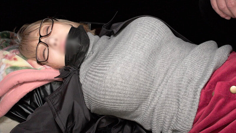 「とある男の秘録集04」のサンプル画像7枚目