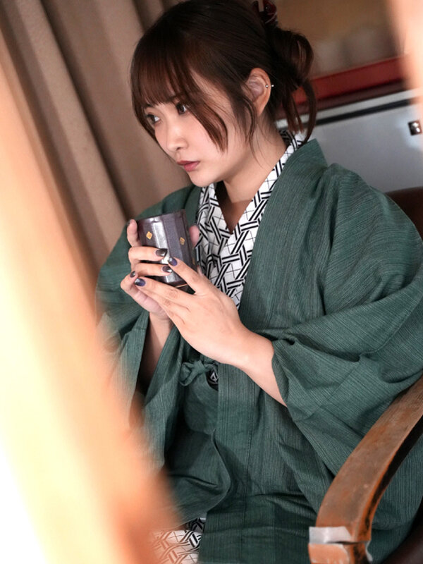 「完全昏眠-4名- 爆乳ましゅまろOL(26)/現役地下アイドル(19)/健康名器図書委員会(1●)/ゲーム実況配信(23) 全員中出し 夢遊秒」のサンプル画像10枚目