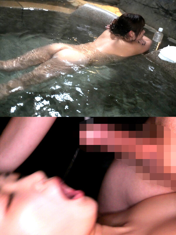 「完全昏眠-4名- 爆乳ましゅまろOL(26)/現役地下アイドル(19)/健康名器図書委員会(1●)/ゲーム実況配信(23) 全員中出し 夢遊秒」のサンプル画像3枚目