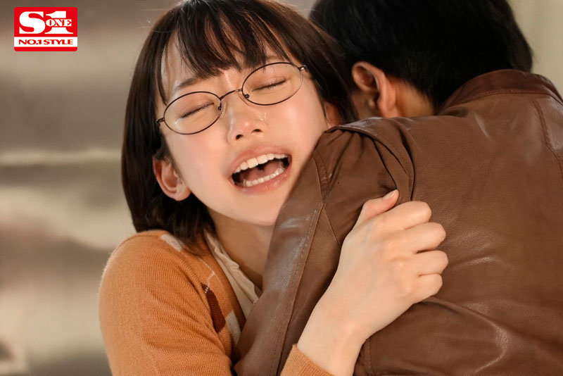 「痴●冤罪で人生を滅茶苦茶にさせてしまった男に犯●れ、命令され、それでも全て受け入れた私 架乃ゆら」のサンプル画像10枚目