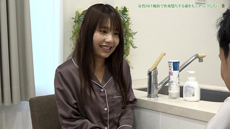 「水瀬美弥が魅せる人妻NTR作品｜寝取られ願望の夫が見つめる熟女妻の秘密の快楽体験」のサムネイル
