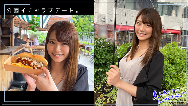 「ホイホイラバー 02 ~コノコノハメドリ~ 素人ホイホイラバー・個人撮影・美少女・女子大生・ハメ撮り・素人・顔射・2発射・清楚・プライベートセックス・カップル・流出」のサンプル画像10枚目