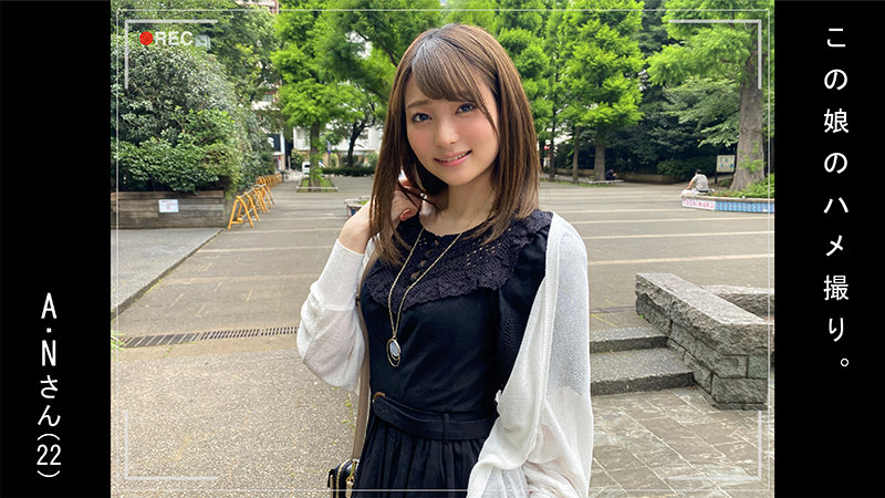 「ホイホイラバー 02 ~コノコノハメドリ~ 素人ホイホイラバー・個人撮影・美少女・女子大生・ハメ撮り・素人・顔射・2発射・清楚・プライベートセックス・カップル・流出」のサンプル画像3枚目