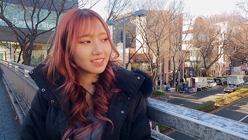 「激カワ素人 超おしゃれでカワイイ素人GALを口説いて騙してハメちゃいました!」のサンプル画像1枚目