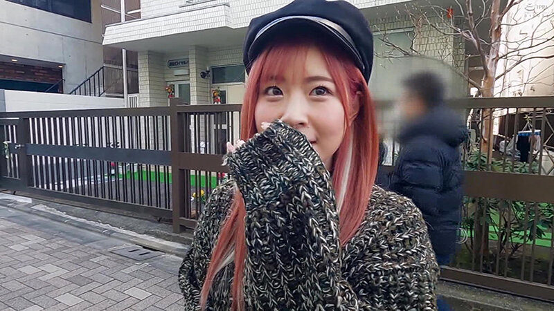 「激カワ素人 超おしゃれでカワイイ素人GALを口説いて騙してハメちゃいました!」のサンプル画像5枚目