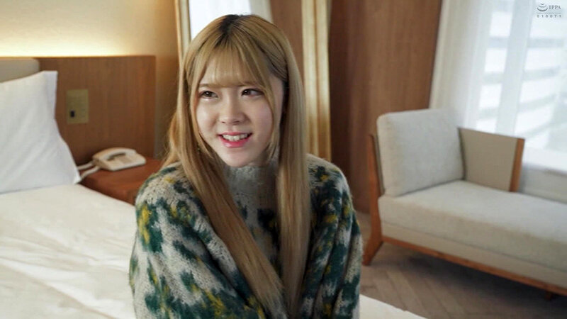 「激カワ素人 超おしゃれでカワイイ素人GALを口説いて騙してハメちゃいました!」のサンプル画像9枚目