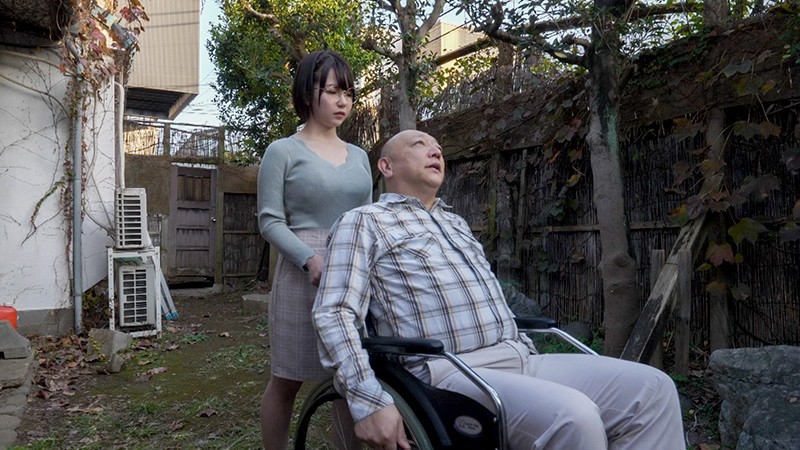 「隣の変態大家におっぱいを揉まれ毎日犯●れてます 初愛ねんね」のサンプル画像7枚目