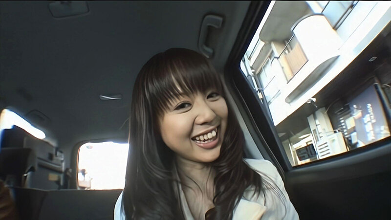 「葉山潤子が魅せる野外露出プレイ＆電マ責め｜極限の興奮を味わうアダルト動画」のサムネイル