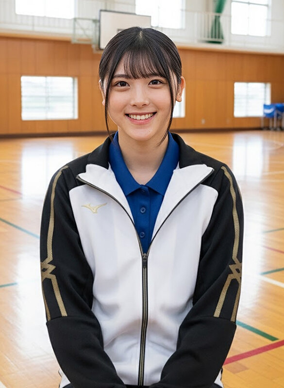 「本物小学校の先生にガチ依頼!いじめられっ子童貞君にリアル性教育してもらえませんか?先生のディープキス・授乳手コキ・ま●こくぱぁ鑑賞で包茎ち●ぽがズル剥け勃起!「自然現象だよ」と優しく受けとめてくれる担任と禁断の筆おろしSEXまで!皆瀬先生 有栖先生」のサンプル画像1枚目