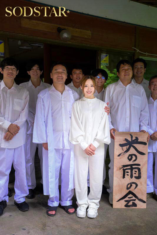 「小倉由菜さんを探しています。」のサンプル画像2枚目