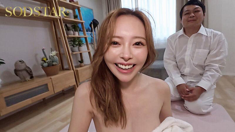 「小倉由菜さんを探しています。」のサンプル画像8枚目