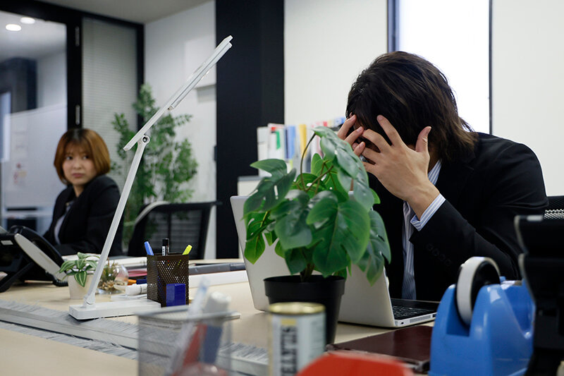 「豊岡さつきが巨根に悶絶!カップルの濃密プレイを収録した「ナマゴロシ。」」のサンプル画像2枚目