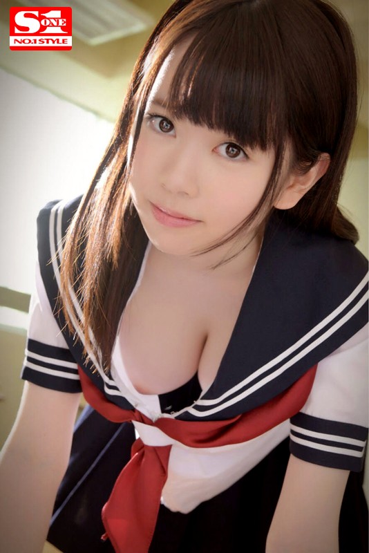 「女子校生の美乳がチラリ・ポロリ 水卜さくら」のサンプル画像10枚目