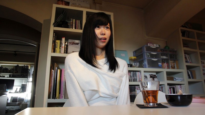 「恥ずかしいカラダ 天才M女 宮村ななこ」のサンプル画像2枚目