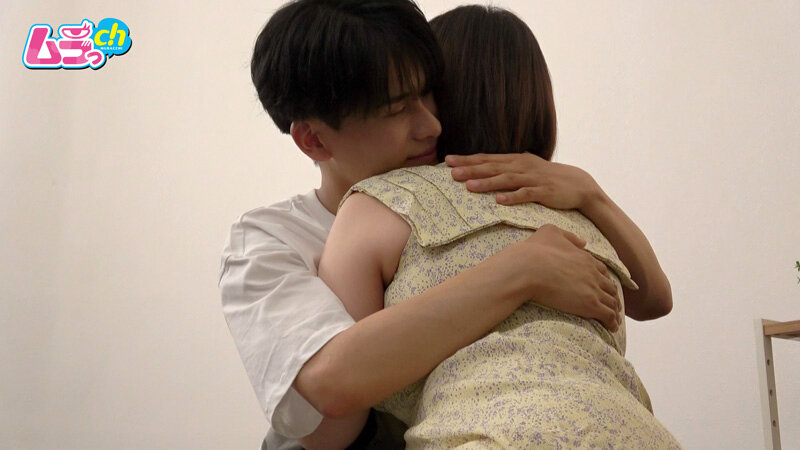 「素人男子のリアルSEX 35 響君22歳」のサンプル画像3枚目