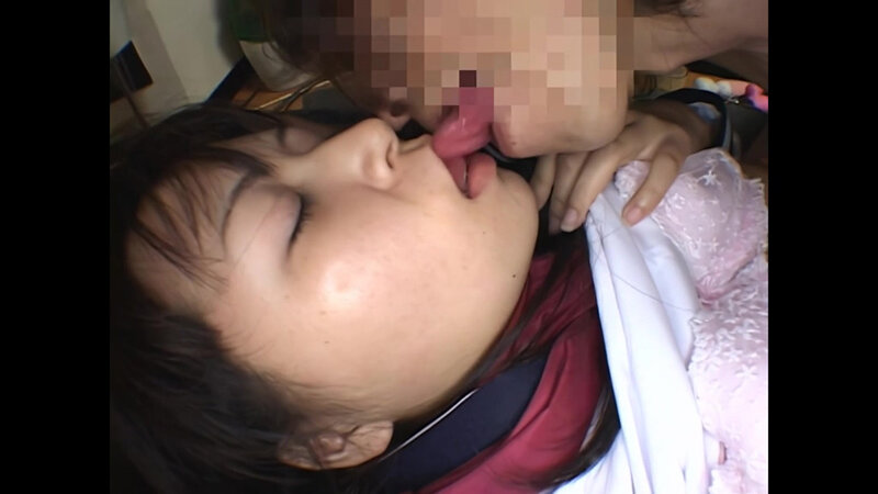 「素人女子校生のセーラー服姿で中出しプレイ|制服美少女との濃密体験002」のサンプル画像14枚目