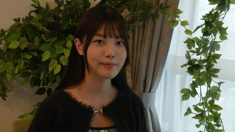 「浅風ゆい 巨乳アスリートが性感マッサージで指マンポルチオ責め!筋肉美ボディが絶頂アクメ」のサンプル画像3枚目