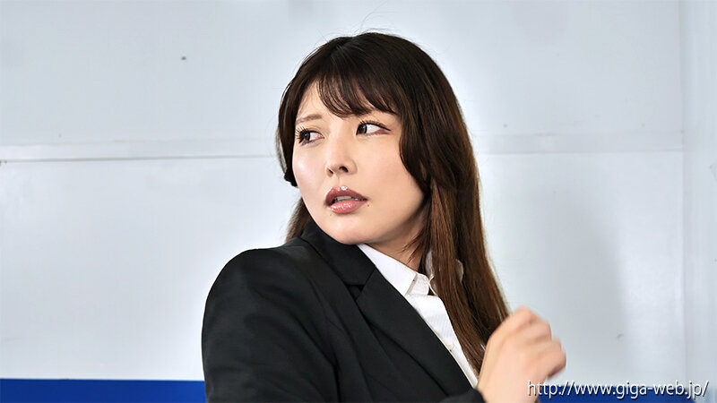 「魔法美少女戦士フォンテーヌ ロード・オブ・ザ・パンティの帰還 新村あかり」のサンプル画像1枚目